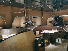 -领鲜天下·焗海鲜·花胶鸡(天目里店)