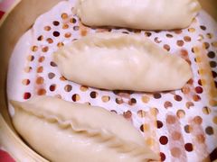 -西贝(宝乐汇店)