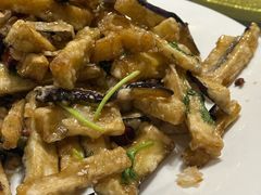 -小山东羊肉汤馆(同济新村店)