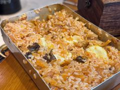 -杀猪天·韩国烤肉(总店)