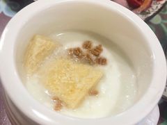 -格日勒阿妈蒙古厨房(大召店)