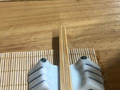 -蟹家大院(外滩店)