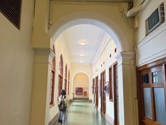 -香港大学