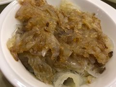 -王宝和酒家(黄浦店)