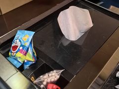 -天之道足浴(阳光100店)