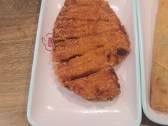 -回味鸭血粉丝汤(砂之船店)