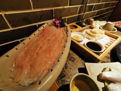 -舒家大院重庆老火锅(纪念塔店)