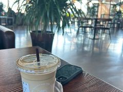 -桑干河大峡谷旅游区