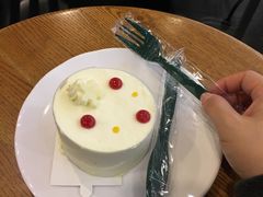 -星巴克(昆山碧乐时光店)