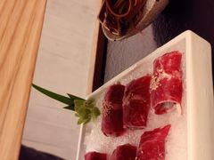 -山缓缓火锅(上海闵行龙湖店)