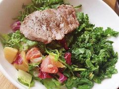 -Wagas沃歌斯(大学路店)