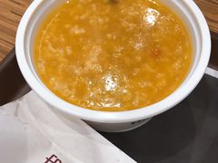-魏家凉皮(中贸广场店)
