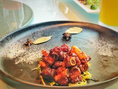 -上海小南国(正大店)