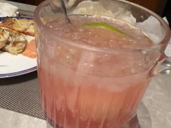 -極上萬膳·日料放题(来福士江景店)