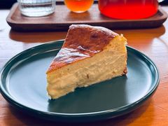 -转山咖啡(松柏社区店)