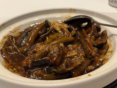 响油鳝糊-福1088