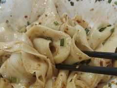 -天下第一面(大雁塔北广场店)