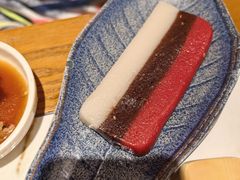 -莲湖糕团店·老秦淮小吃