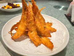 -侬佳蒸菜馆(听潮店)