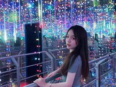 -福州罗源湾海洋世界旅游区