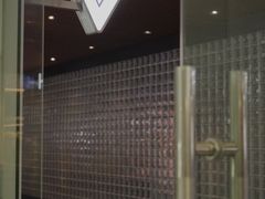 -Manner Coffee(HALO广场店)