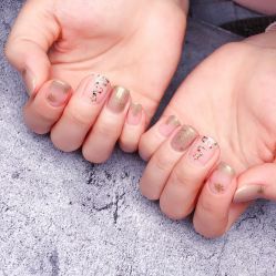 -摩睫+皮肤管理·科学美容中心