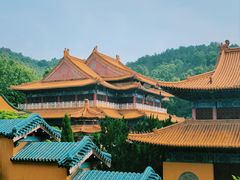 -天下玉苑