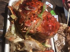 -盒马鲜生(首义店)