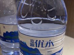 -隆聚·时令海鲜(洪兴店)