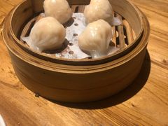 -颐和•海鲜砂锅粥•啫啫煲(奥林匹克广场店)