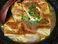 -老客家·客家菜(万达店)