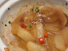 -钱塘宴(东站西子国际店)
