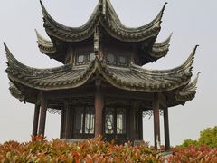 -雨花胜境