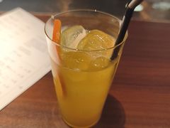 -Joy酒隐(西湖店)