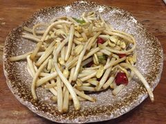-漫渡庄绿岛花园•隐世庭园菜(滨湖店)
