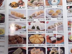 -和记小菜(七宝店)