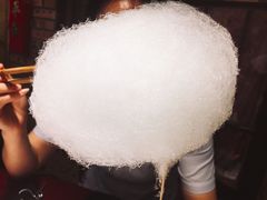 -遇见老南昌-柴火灶(顺外路店)