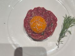 -隐炉和牛烧肉店(群力店)