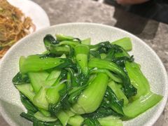 -老福洲·三十年福州味(斗东店)