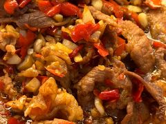 -八碗湘长沙市井菜(坡子街店)