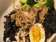 -Wagas沃歌斯(枫蓝国际店)