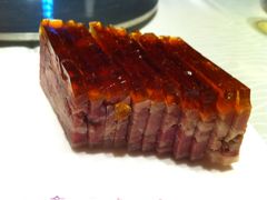 -怡和春天大酒楼(柳芳店)