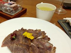 -鲁宴·鲁煨黄河生态大鲤鱼(月坛店)