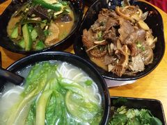 -泰粗卤加热卤味(义全店)