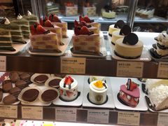 -多乐之日(五道口店)
