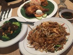 -关夫人餐厅(阳光广场店)