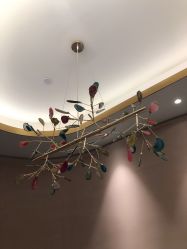 点击看大图 -水云涧美容SPA会所