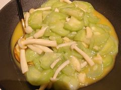 -醉舍·新淮扬菜(长宁龙之梦店)