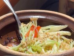 -文华冰室(八号仓店)