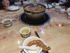 -广记餐厅(万福路店)